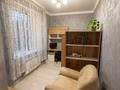 2-бөлмелі пәтер · 48.7 м² · 3/9 қабат, мкр Юго-Восток, Шахтёров — Сатыбалдина, проспект Шахтеров , проспект Шахтеров, бағасы: 26 млн ₸ в Караганде, Казыбек би р-н — фото 7