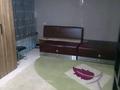 3-комнатная квартира, 60 м², 1/5 этаж помесячно, Рашидова — Magnum за 130 000 〒 в Шымкенте, Аль-Фарабийский р-н — фото 5