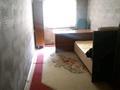 3-комнатная квартира, 60 м², 1/5 этаж помесячно, Рашидова — Magnum за 130 000 〒 в Шымкенте, Аль-Фарабийский р-н — фото 6