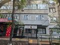 3-комнатная квартира · 83 м² · 2/5 этаж, мкр Самал-3 111/4 — Байжанова-Омарова за 98.5 млн ₸ в Алматы, Медеуский р-н