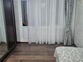 3-комнатная квартира · 83 м² · 2/5 этаж, мкр Самал-3 111/4 — Байжанова-Омарова за 98.5 млн ₸ в Алматы, Медеуский р-н — фото 11