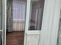 3-комнатная квартира · 83 м² · 2/5 этаж, мкр Самал-3 111/4 — Байжанова-Омарова за 98.5 млн ₸ в Алматы, Медеуский р-н — фото 12