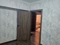 3-комнатная квартира · 83 м² · 2/5 этаж, мкр Самал-3 111/4 — Байжанова-Омарова за 98.5 млн ₸ в Алматы, Медеуский р-н — фото 18