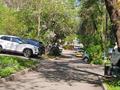 3-комнатная квартира · 83 м² · 2/5 этаж, мкр Самал-3 111/4 — Байжанова-Омарова за 98.5 млн ₸ в Алматы, Медеуский р-н — фото 2