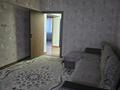 3-комнатная квартира · 83 м² · 2/5 этаж, мкр Самал-3 111/4 — Байжанова-Омарова за 98.5 млн ₸ в Алматы, Медеуский р-н — фото 20