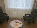 3-комнатная квартира · 83 м² · 2/5 этаж, мкр Самал-3 111/4 — Байжанова-Омарова за 98.5 млн ₸ в Алматы, Медеуский р-н — фото 21