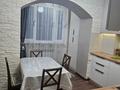 3-комнатная квартира · 83 м² · 2/5 этаж, мкр Самал-3 111/4 — Байжанова-Омарова за 98.5 млн ₸ в Алматы, Медеуский р-н — фото 22