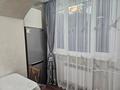 3-комнатная квартира · 83 м² · 2/5 этаж, мкр Самал-3 111/4 — Байжанова-Омарова за 98.5 млн ₸ в Алматы, Медеуский р-н — фото 24