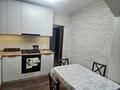 3-комнатная квартира · 83 м² · 2/5 этаж, мкр Самал-3 111/4 — Байжанова-Омарова за 98.5 млн ₸ в Алматы, Медеуский р-н — фото 26
