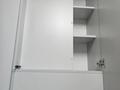 3-комнатная квартира · 83 м² · 2/5 этаж, мкр Самал-3 111/4 — Байжанова-Омарова за 98.5 млн ₸ в Алматы, Медеуский р-н — фото 29