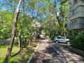 3-комнатная квартира · 83 м² · 2/5 этаж, мкр Самал-3 111/4 — Байжанова-Омарова за 98.5 млн ₸ в Алматы, Медеуский р-н — фото 3