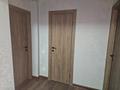 3-комнатная квартира · 83 м² · 2/5 этаж, мкр Самал-3 111/4 — Байжанова-Омарова за 98.5 млн ₸ в Алматы, Медеуский р-н — фото 30