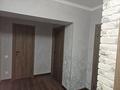 3-комнатная квартира · 83 м² · 2/5 этаж, мкр Самал-3 111/4 — Байжанова-Омарова за 98.5 млн ₸ в Алматы, Медеуский р-н — фото 31