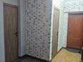 3-комнатная квартира · 83 м² · 2/5 этаж, мкр Самал-3 111/4 — Байжанова-Омарова за 98.5 млн ₸ в Алматы, Медеуский р-н — фото 32