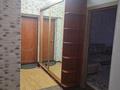 3-комнатная квартира · 83 м² · 2/5 этаж, мкр Самал-3 111/4 — Байжанова-Омарова за 98.5 млн ₸ в Алматы, Медеуский р-н — фото 33