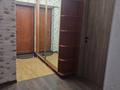 3-комнатная квартира · 83 м² · 2/5 этаж, мкр Самал-3 111/4 — Байжанова-Омарова за 98.5 млн ₸ в Алматы, Медеуский р-н — фото 34