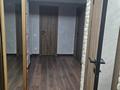 3-комнатная квартира · 83 м² · 2/5 этаж, мкр Самал-3 111/4 — Байжанова-Омарова за 98.5 млн ₸ в Алматы, Медеуский р-н — фото 39