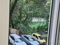 3-комнатная квартира · 83 м² · 2/5 этаж, мкр Самал-3 111/4 — Байжанова-Омарова за 98.5 млн ₸ в Алматы, Медеуский р-н — фото 42