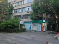 3-комнатная квартира · 83 м² · 2/5 этаж, мкр Самал-3 111/4 — Байжанова-Омарова за 98.5 млн ₸ в Алматы, Медеуский р-н — фото 45