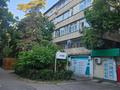 3-комнатная квартира · 83 м² · 2/5 этаж, мкр Самал-3 111/4 — Байжанова-Омарова за 98.5 млн ₸ в Алматы, Медеуский р-н — фото 46