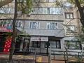 3-комнатная квартира · 83 м² · 2/5 этаж, мкр Самал-3 111/4 — Байжанова-Омарова за 98.5 млн ₸ в Алматы, Медеуский р-н — фото 47