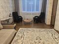3-комнатная квартира · 83 м² · 2/5 этаж, мкр Самал-3 111/4 — Байжанова-Омарова за 98.5 млн ₸ в Алматы, Медеуский р-н — фото 6