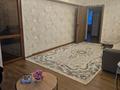 3-комнатная квартира · 83 м² · 2/5 этаж, мкр Самал-3 111/4 — Байжанова-Омарова за 98.5 млн ₸ в Алматы, Медеуский р-н — фото 7