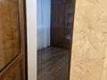 3-комнатная квартира · 83 м² · 2/5 этаж, мкр Самал-3 111/4 — Байжанова-Омарова за 98.5 млн ₸ в Алматы, Медеуский р-н — фото 8