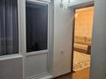 3-комнатная квартира · 83 м² · 2/5 этаж, мкр Самал-3 111/4 — Байжанова-Омарова за 98.5 млн ₸ в Алматы, Медеуский р-н — фото 9