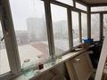 3-комнатная квартира · 100.2 м² · 4/6 этаж, мкр Жетысу-4 13 за 53 млн ₸ в Алматы, Ауэзовский р-н — фото 20
