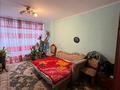 3-комнатная квартира · 100.2 м² · 4/6 этаж, мкр Жетысу-4 13 за 53 млн ₸ в Алматы, Ауэзовский р-н — фото 15