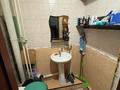 3-комнатная квартира · 100.2 м² · 4/6 этаж, мкр Жетысу-4 13 за 53 млн ₸ в Алматы, Ауэзовский р-н — фото 17