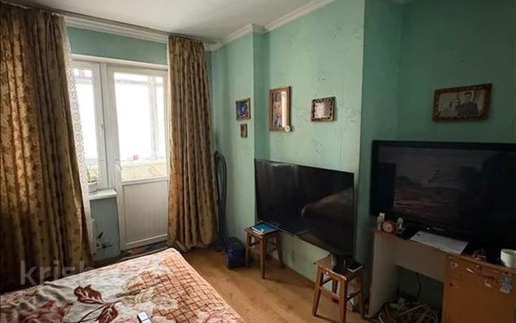 3-комнатная квартира · 100.2 м² · 4/6 этаж, мкр Жетысу-4 13 за 53 млн ₸ в Алматы, Ауэзовский р-н — фото 3