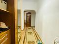 2-бөлмелі пәтер · 73 м² · 10/16 қабат, Алмагүл ш/а. 22, бағасы: 22 млн ₸ в Атырау, мкр. Алмагуль — фото 5