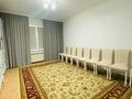 2-бөлмелі пәтер · 73 м² · 10/16 қабат, Алмагүл ш/а. 22, бағасы: 22 млн ₸ в Атырау, мкр. Алмагуль — фото 2