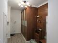 2-комнатная квартира · 89 м² · 2/11 этаж, Динмухаммед Кунаев 12 за 350 000 ₸ в Астане, Есильский р-н