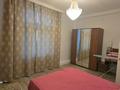 2-комнатная квартира · 89 м² · 2/11 этаж, Динмухаммед Кунаев 12 за 350 000 ₸ в Астане, Есильский р-н — фото 11
