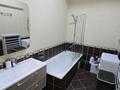 2-комнатная квартира · 89 м² · 2/11 этаж, Динмухаммед Кунаев 12 за 350 000 ₸ в Астане, Есильский р-н — фото 3