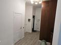 2-комнатная квартира · 89 м² · 2/11 этаж, Динмухаммед Кунаев 12 за 350 000 ₸ в Астане, Есильский р-н — фото 4