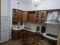 2-комнатная квартира · 89 м² · 2/11 этаж, Динмухаммед Кунаев 12 за 350 000 ₸ в Астане, Есильский р-н — фото 5