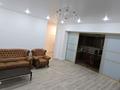 2-комнатная квартира · 89 м² · 2/11 этаж, Динмухаммед Кунаев 12 за 350 000 ₸ в Астане, Есильский р-н — фото 7