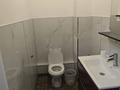 2-комнатная квартира · 89 м² · 2/11 этаж, Динмухаммед Кунаев 12 за 350 000 ₸ в Астане, Есильский р-н — фото 8