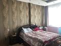 3-комнатная квартира, 70 м², 3/5 этаж, мкр Таугуль 42 за 42 млн 〒 в Алматы, Ауэзовский р-н — фото 3