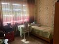 3-комнатная квартира, 70 м², 3/5 этаж, мкр Таугуль 42 за 42 млн 〒 в Алматы, Ауэзовский р-н — фото 4