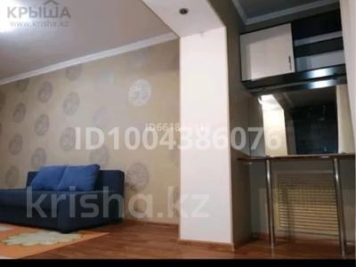 2-комнатная квартира · 64 м² · 8/9 этаж, 28-й мкр 28 за 140 000 〒 в Актау