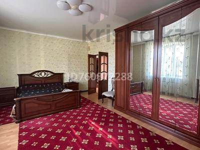 Продажа квартир в Акмолинской обл.: 3-комнатная квартира · 80 м², кудайбердиева 30 за 25 млн 〒 3-комнатная квартира · 80 м², кудайбердиева 30 за 25 млн 〒 в Кокшетау