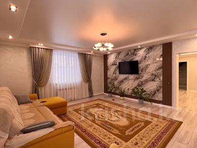 Жеке үй · 5 бөлме · 500 м² · 10 жүзд., Коктал 2, бағасы: 95 млн ₸ в Астане, Сарыарка р-н