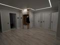 Жеке үй · 5 бөлме · 500 м² · 10 жүзд., Коктал 2, бағасы: 95 млн ₸ в Астане, Сарыарка р-н — фото 11