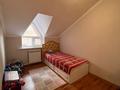 Жеке үй · 5 бөлме · 500 м² · 10 жүзд., Коктал 2, бағасы: 95 млн ₸ в Астане, Сарыарка р-н — фото 19