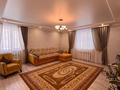 Жеке үй · 5 бөлме · 500 м² · 10 жүзд., Коктал 2, бағасы: 95 млн ₸ в Астане, Сарыарка р-н — фото 2
